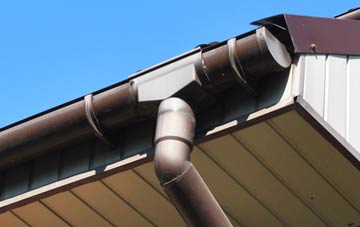types of Aldford fascias