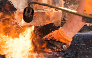 Aldford flat roof repair companies