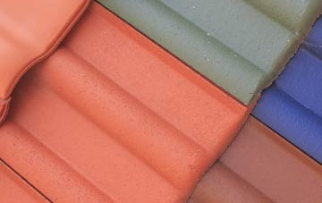 Aldford plastic roofing companies