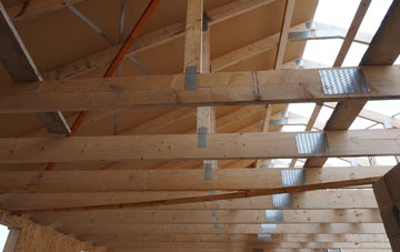 Aldford roof truss costs