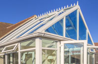Aldford conservatory roof repairs
