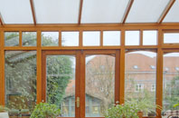 free Aldford conservatory roof repair quotes