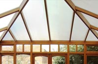 Aldford conservatory repair companies