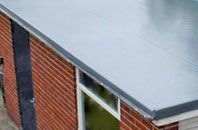 free Aldford flat roofing insulation quotes