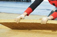 find rated Aldford roof insulation companies