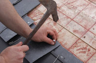free Aldford garage roof repair quotes
