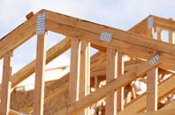 free Aldford roof truss quotes
