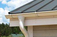 Aldford soffits